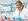5 Biology Major Careers You Should Consider