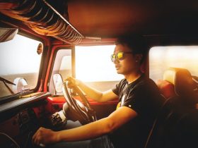 4 Career Options For People Who Don't Mind A Little Solitude