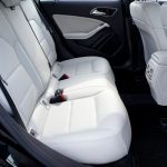 4 Tips For Taking Better Care Of Your Car Interior