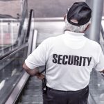 Signs A Job In Security Is The Correct Path For You Right Now