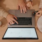 4 Basics Of Setting up A Yearly Budget