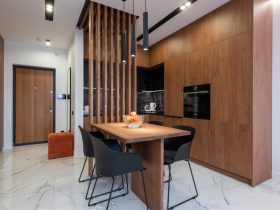 Potential Floor Concept Ideas to Consider For Your Home Renovation