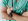 Building Experience In Healthcare Before Finishing Medical School