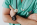Building Experience In Healthcare Before Finishing Medical School