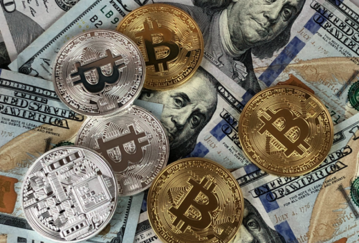 Cryptocurrency Trading Strategies and Tips For The Casual Investor