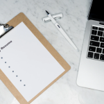 Great Seasonal Jobs For Veterans Figuring Out What They Want to Do Full Time