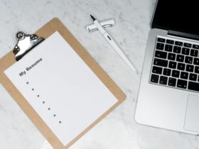 Great Seasonal Jobs For Veterans Figuring Out What They Want to Do Full Time