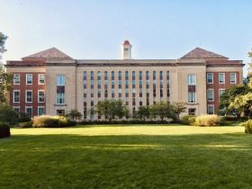 How to Make Sure You Get The Most Out Of Your College Education