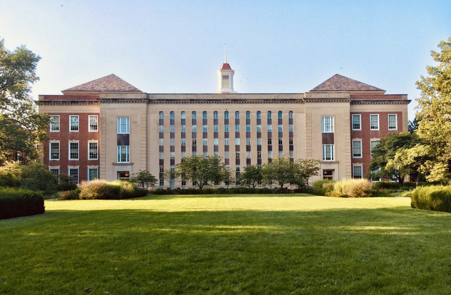 How to Make Sure You Get The Most Out Of Your College Education
