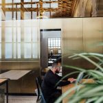 Items to Always Keep Stocked In Your Office Breakroom