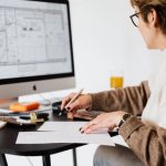 More Than Selling Houses: A Guide For Making Your Real Estate Business More Successful