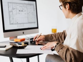 More Than Selling Houses: A Guide For Making Your Real Estate Business More Successful
