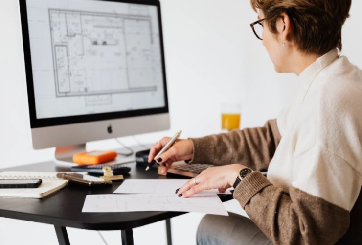 More Than Selling Houses: A Guide For Making Your Real Estate Business More Successful