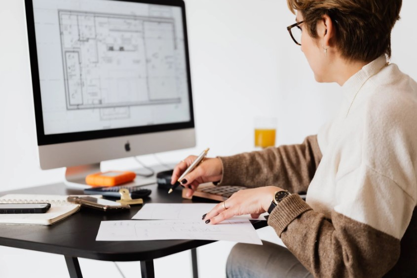 More Than Selling Houses: A Guide For Making Your Real Estate Business More Successful
