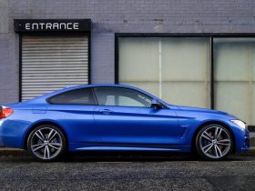 Types Of Services You'll Need to Complete As You Put More Miles On Your Car