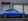 Types Of Services You'll Need to Complete As You Put More Miles On Your Car