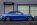 Types Of Services You'll Need to Complete As You Put More Miles On Your Car
