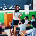 A Detailed Guide To Esl Teaching In China: Everything You Must Know