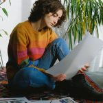 4 Work from Home Job Options That Aren't At A Desk