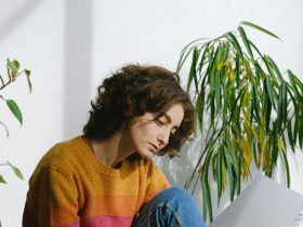 4 Work from Home Job Options That Aren't At A Desk