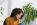 4 Work from Home Job Options That Aren't At A Desk