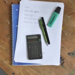 4 Routes For Teens to Take If They Want to Start Their Own Small Business