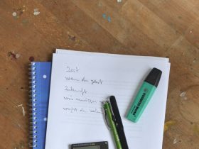 4 Routes For Teens to Take If They Want to Start Their Own Small Business