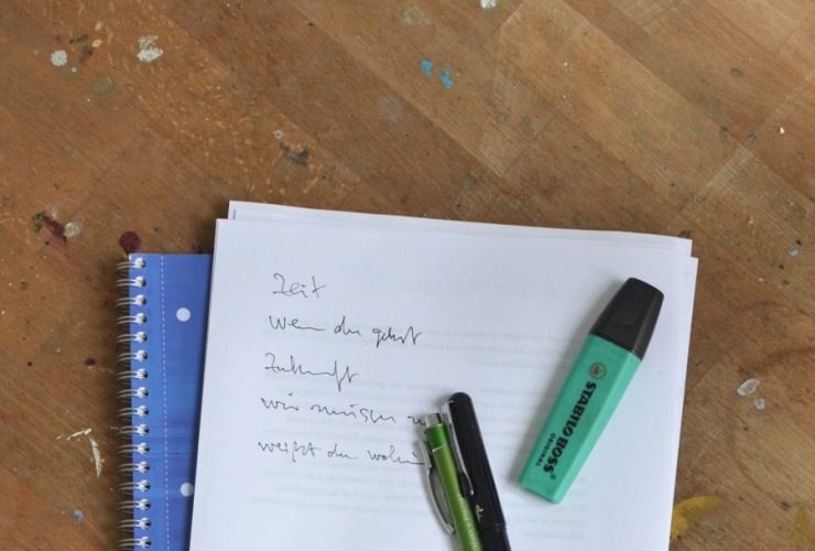 4 Routes For Teens to Take If They Want to Start Their Own Small Business