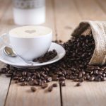 How to Source New Coffee Beans to Incorporate In Your Cafe Menu