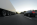 The Most Common Types of Accidents Involving Semi-Trucks