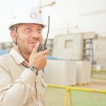 How to Ensure That Employees Are Working Safely at Any Job