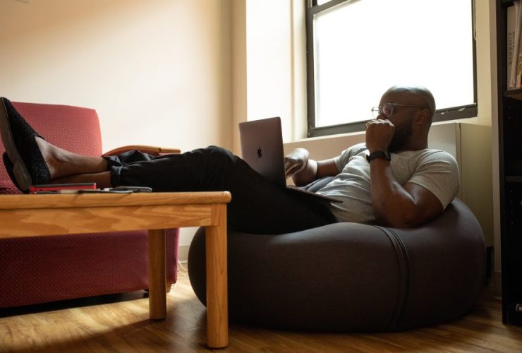 4 Career Options That Give You More Autonomy