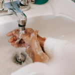 Dangers That Hard Water Can Pose For Your Home and Your Health