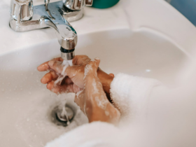 Dangers That Hard Water Can Pose For Your Home and Your Health