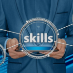 Essential Skills Employers Should Be Encouraging