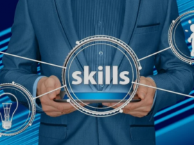 Essential Skills Employers Should Be Encouraging