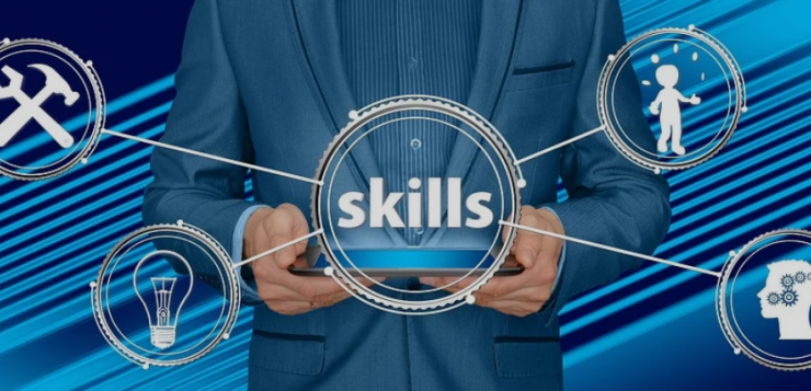Essential Skills Employers Should Be Encouraging