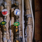 How Can You Reduce Your Water Consumption With Minimal Habit Changes?