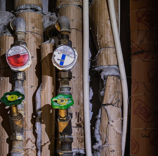 How Can You Reduce Your Water Consumption With Minimal Habit Changes?