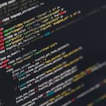 How to Improve Business Finance Management With Better Software