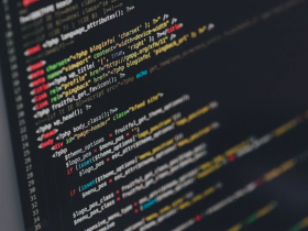 How to Improve Business Finance Management With Better Software