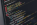 How to Improve Business Finance Management With Better Software