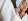 Ingredients In Skin Care Products That Could Worsen Existing Skin Problems