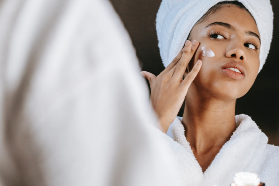 Ingredients In Skin Care Products That Could Worsen Existing Skin Problems