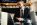 Injured On The Job? How to Find A Workers' Comp Lawyer to Help Out