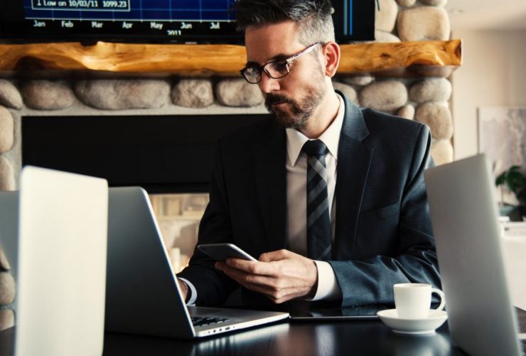 Injured On The Job? How to Find A Workers' Comp Lawyer to Help Out