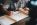 Keeping Your Business Safe: The Importance Of Commercial Building Design