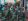 Know Your Options For Higher Education While In The Military