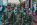 Know Your Options For Higher Education While In The Military
