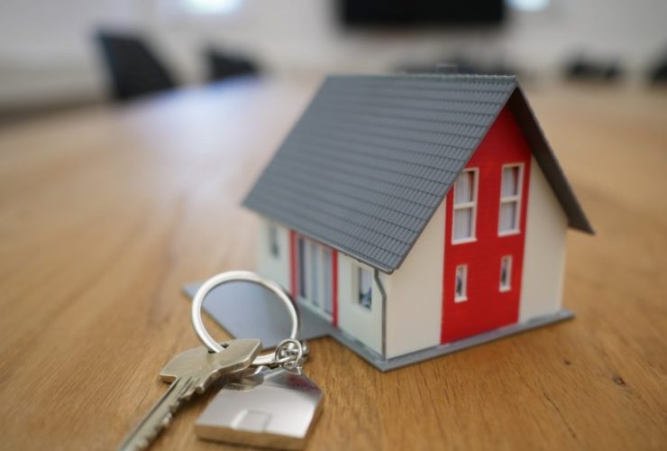 Need to Find Leads As A Real Estate Agent? How to Utilize Digital Marketing